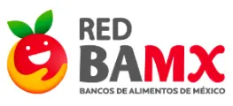 BAMX